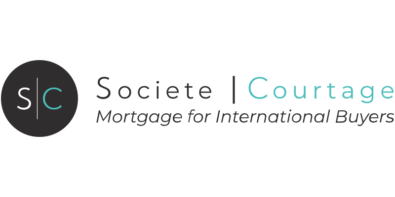 Logo Societe2Courtage